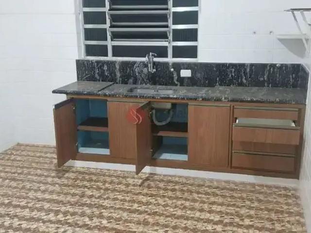 Condominio aluguel em Região Imediata de São Paulo, Região Metropolitana de São Paulo