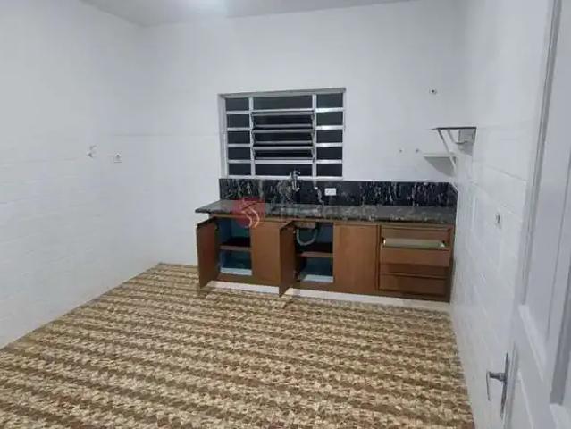 Condominio aluguel em Região Imediata de São Paulo, Região Metropolitana de São Paulo