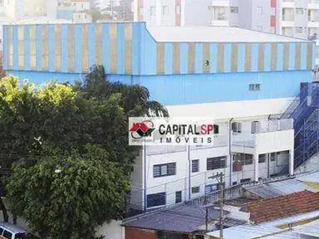 Condominio aluguel em Região Imediata de São Paulo, Região Metropolitana de São Paulo