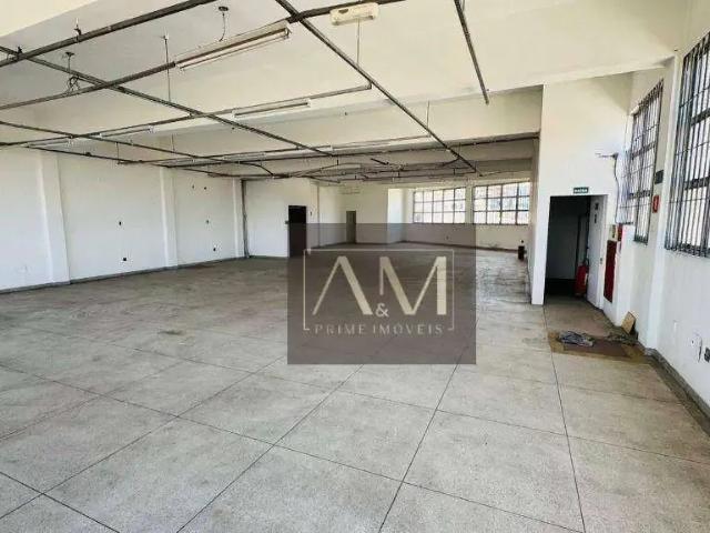 Condominio aluguel em Região Imediata de São Paulo, Região Metropolitana de São Paulo