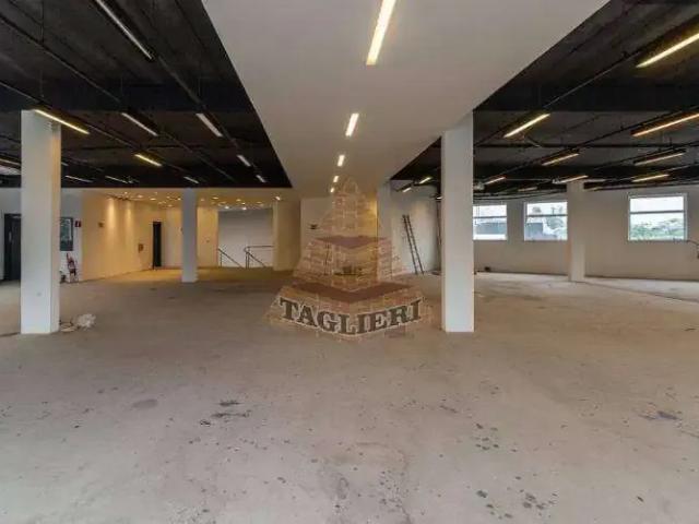 Condominio aluguel em Região Imediata de São Paulo, Região Metropolitana de São Paulo