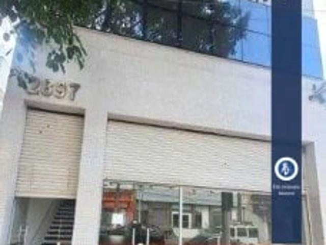 Condominio aluguel em Região Imediata de São Paulo, Região Metropolitana de São Paulo