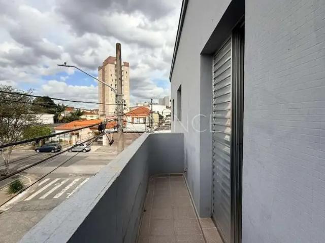 Condominio aluguel em Região Imediata de São Paulo, Região Metropolitana de São Paulo