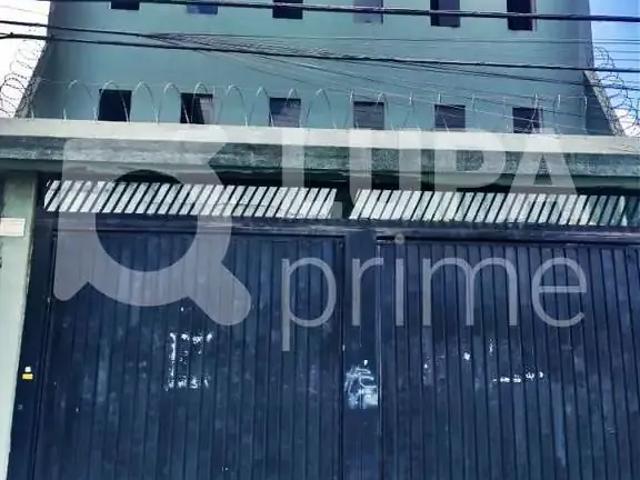 Condominio aluguel em Região Imediata de São Paulo, Região Metropolitana de São Paulo