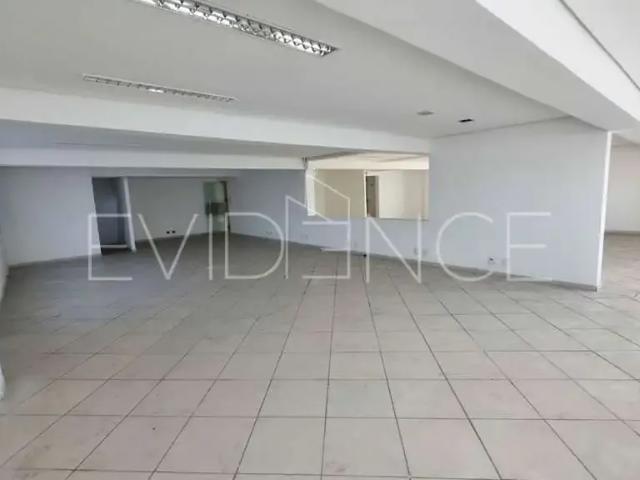Condominio aluguel em Região Imediata de São Paulo, Região Metropolitana de São Paulo