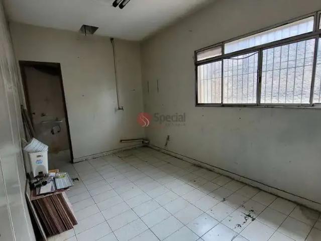 Condominio aluguel em Região Imediata de São Paulo, Região Metropolitana de São Paulo