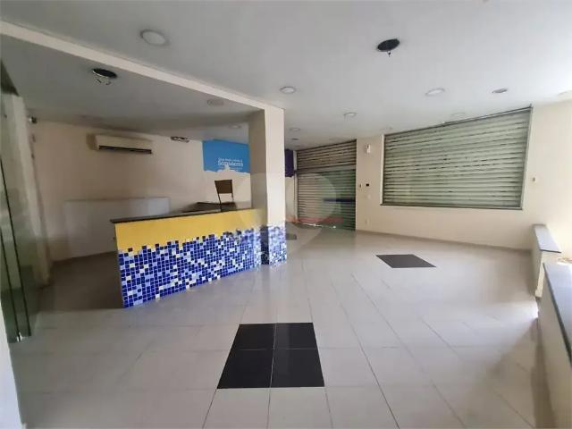 Condominio aluguel em Região Imediata de São Paulo, Região Metropolitana de São Paulo