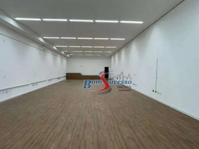 Condominio aluguel em Região Imediata de São Paulo, Região Metropolitana de São Paulo
