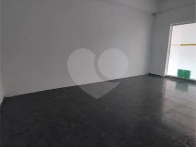 Condominio aluguel em Região Imediata de São Paulo, Região Metropolitana de São Paulo