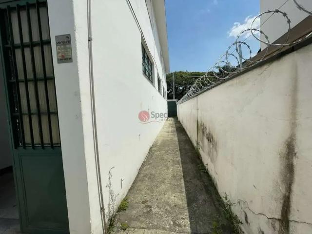 Condominio aluguel em Região Imediata de São Paulo, Região Metropolitana de São Paulo
