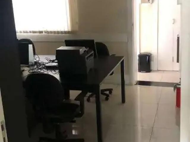 Condominio aluguel em Região Imediata de São Paulo, Região Metropolitana de São Paulo