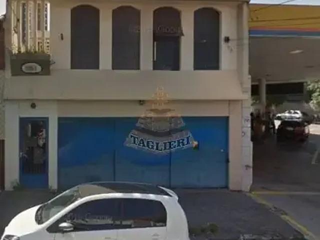 Condominio aluguel em Região Imediata de São Paulo, Região Metropolitana de São Paulo