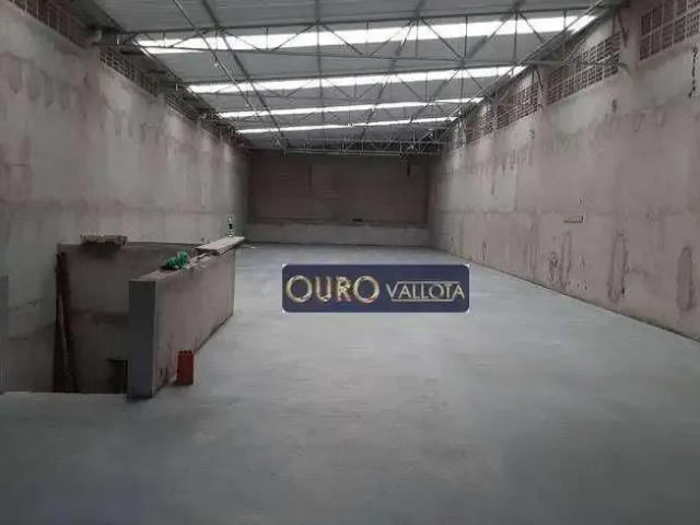 Condominio aluguel em Região Imediata de São Paulo, Região Metropolitana de São Paulo