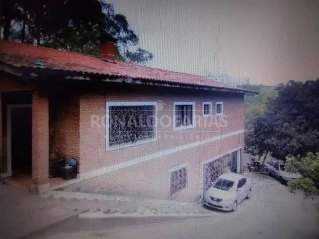Condominio aluguel em Região Imediata de São Paulo, Região Metropolitana de São Paulo