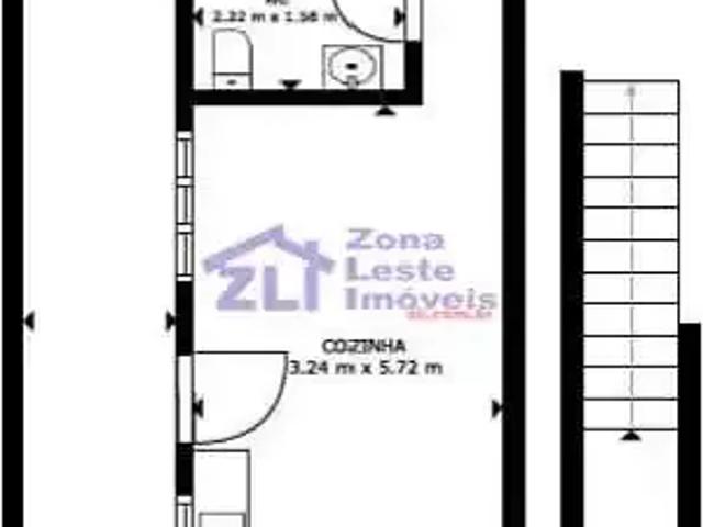 Condominio aluguel em Região Imediata de São Paulo, Região Metropolitana de São Paulo