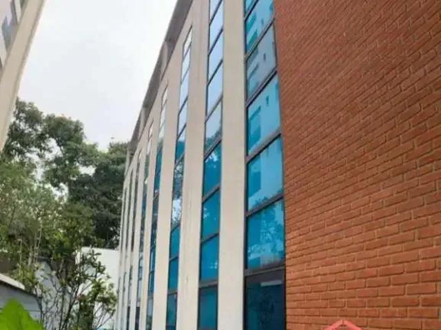 Condominio aluguel em Região Imediata de São Paulo, Região Metropolitana de São Paulo