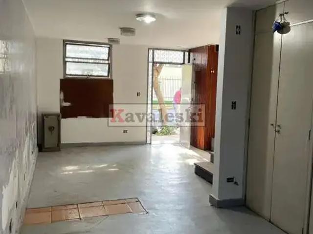 Condominio aluguel em Região Imediata de São Paulo, Região Metropolitana de São Paulo