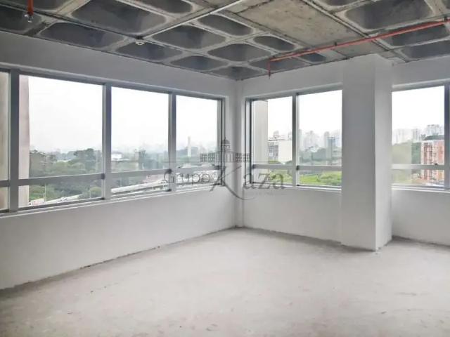 Condominio aluguel em Região Imediata de São Paulo, Região Metropolitana de São Paulo