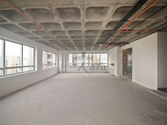 Condominio aluguel em Região Imediata de São Paulo, Região Metropolitana de São Paulo