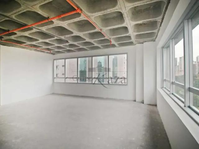 Condominio aluguel em Região Imediata de São Paulo, Região Metropolitana de São Paulo