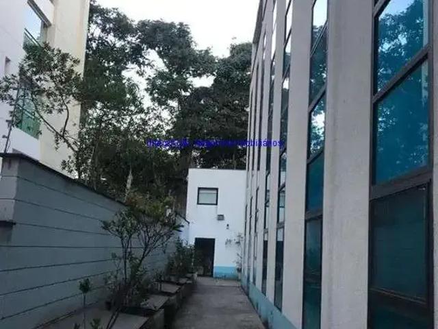 Condominio aluguel em Região Imediata de São Paulo, Região Metropolitana de São Paulo