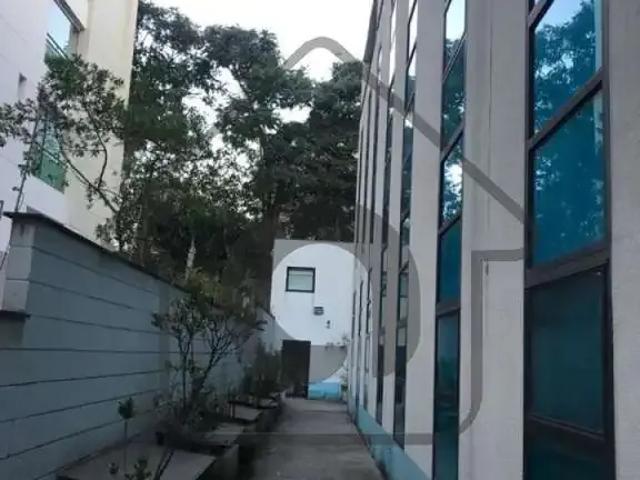 Condominio aluguel em Região Imediata de São Paulo, Região Metropolitana de São Paulo