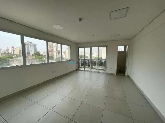 Condominio aluguel em Região Imediata de São Paulo, Região Metropolitana de São Paulo