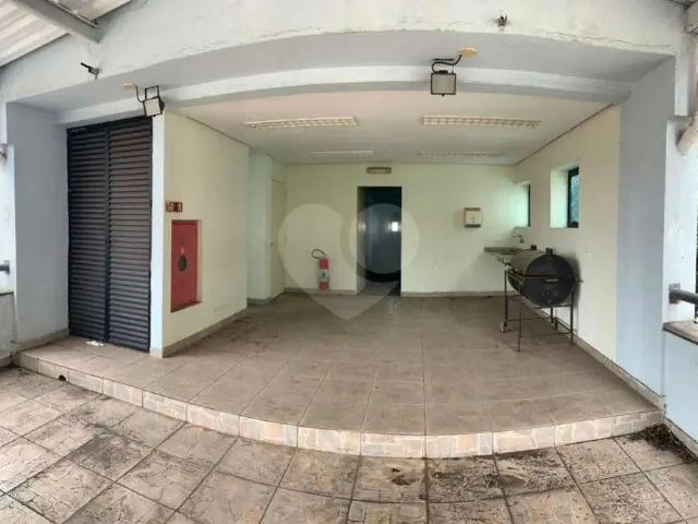 Condominio aluguel em Região Imediata de São Paulo, Região Metropolitana de São Paulo
