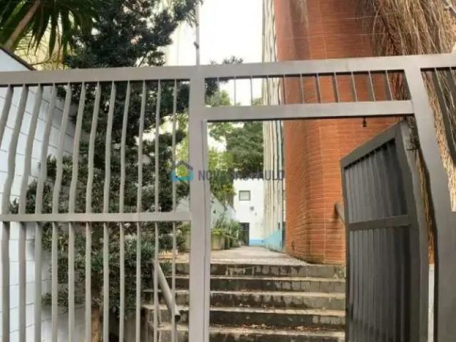 Condominio aluguel em Região Imediata de São Paulo, Região Metropolitana de São Paulo