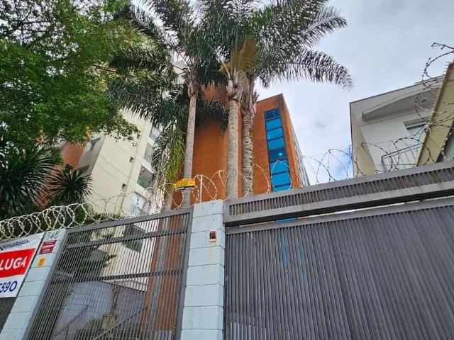 Condominio aluguel em Região Imediata de São Paulo, Região Metropolitana de São Paulo