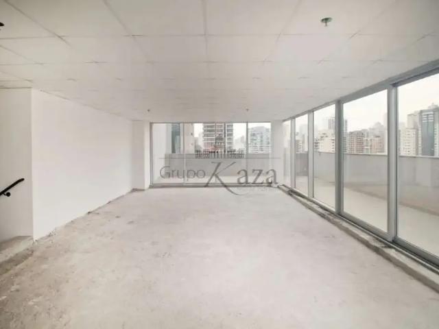 Condominio aluguel em Região Imediata de São Paulo, Região Metropolitana de São Paulo