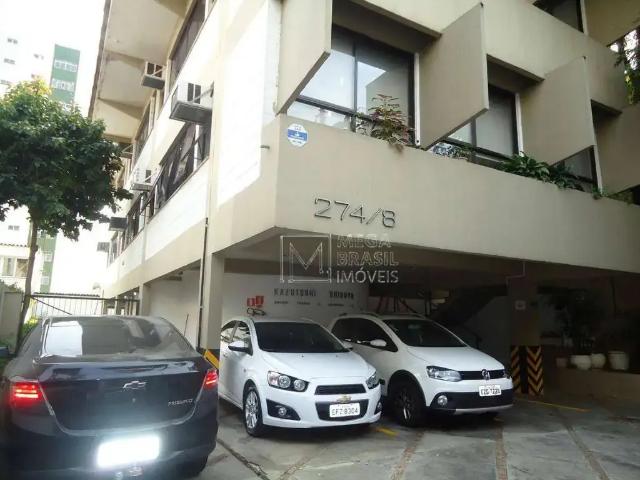 Condominio aluguel em Região Imediata de São Paulo, Região Metropolitana de São Paulo