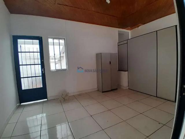 Condominio aluguel em Região Imediata de São Paulo, Região Metropolitana de São Paulo