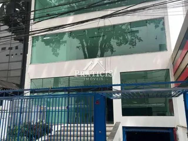 Condominio aluguel em Região Imediata de São Paulo, Região Metropolitana de São Paulo