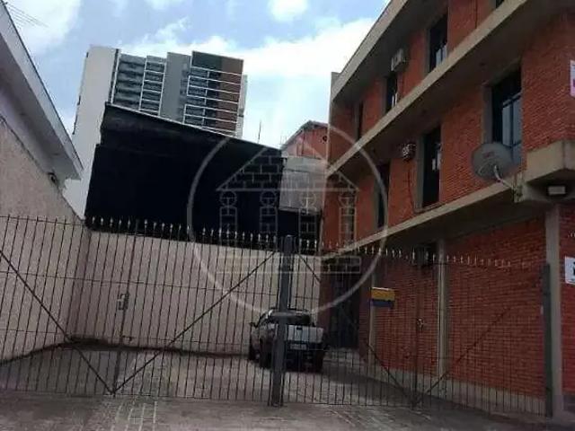 Condominio aluguel em Região Imediata de São Paulo, Região Metropolitana de São Paulo
