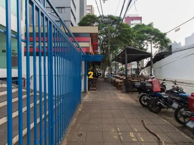 Condominio aluguel em Região Imediata de São Paulo, Região Metropolitana de São Paulo