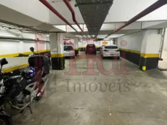 Condominio aluguel em Região Imediata de São Paulo, Região Metropolitana de São Paulo