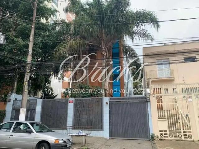 Condominio aluguel em Região Imediata de São Paulo, Região Metropolitana de São Paulo