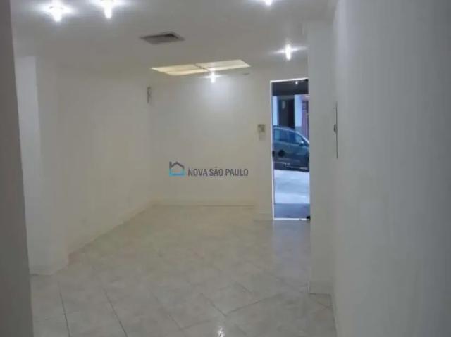 Condominio aluguel em Região Imediata de São Paulo, Região Metropolitana de São Paulo