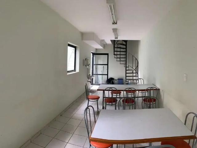 Condominio aluguel em Região Imediata de São Paulo, Região Metropolitana de São Paulo