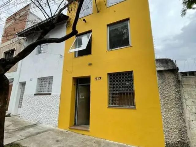 Condominio aluguel em Região Imediata de São Paulo, Região Metropolitana de São Paulo