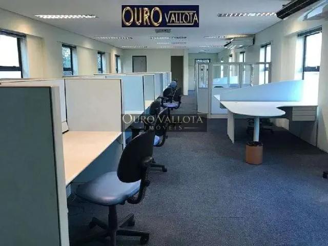 Condominio aluguel em Região Imediata de São Paulo, Região Metropolitana de São Paulo