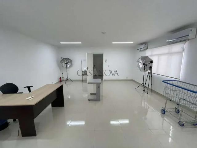 Condominio aluguel em Região Imediata de São Paulo, Região Metropolitana de São Paulo