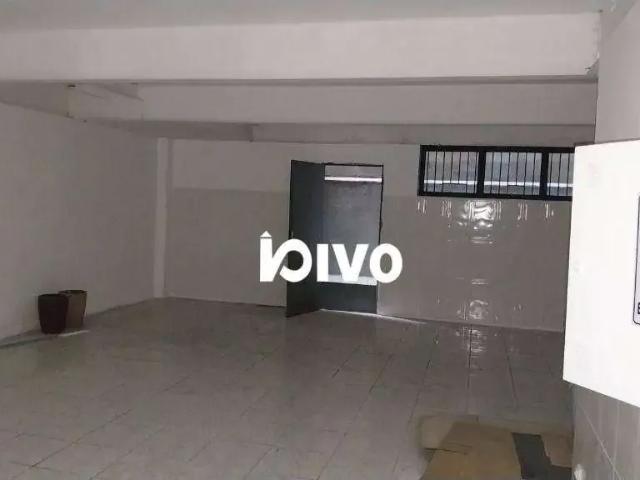 Condominio aluguel em Região Imediata de São Paulo, Região Metropolitana de São Paulo