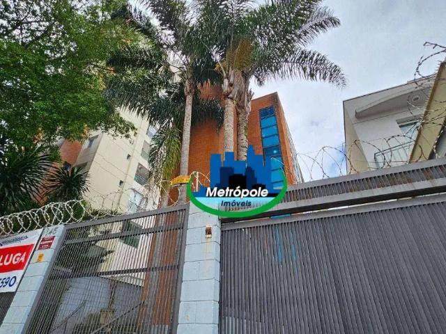 Condominio aluguel em Região Imediata de São Paulo, Região Metropolitana de São Paulo