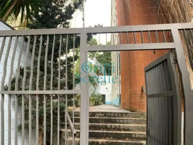 Condominio aluguel em Região Imediata de São Paulo, Região Metropolitana de São Paulo