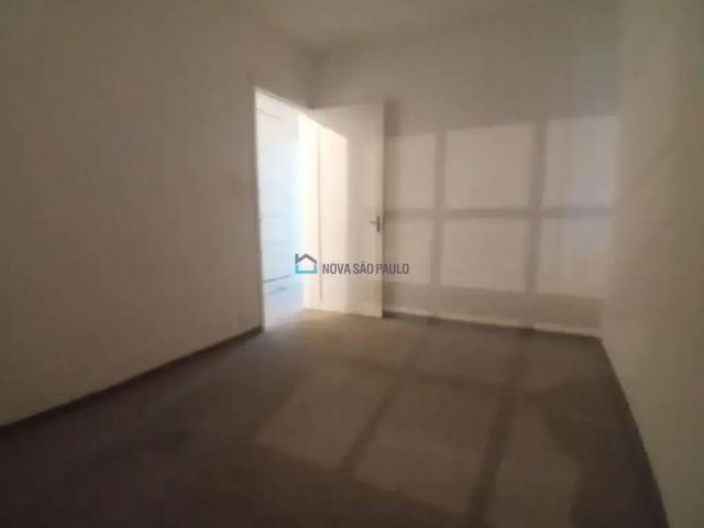 Condominio aluguel em Região Imediata de São Paulo, Região Metropolitana de São Paulo