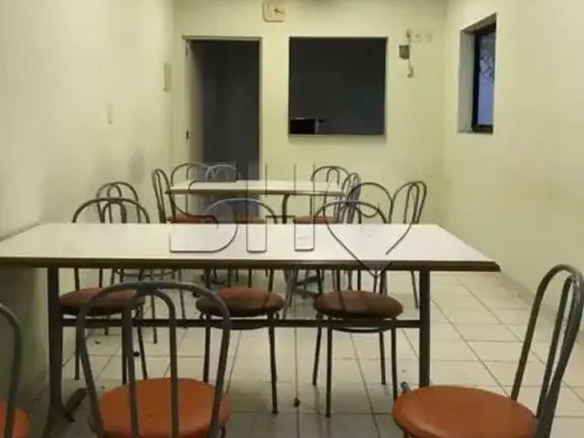 Condominio aluguel em Região Imediata de São Paulo, Região Metropolitana de São Paulo