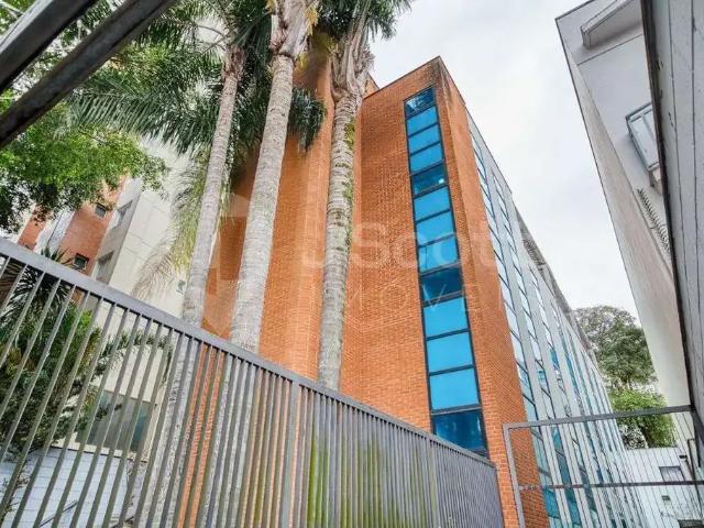 Condominio aluguel em Região Imediata de São Paulo, Região Metropolitana de São Paulo