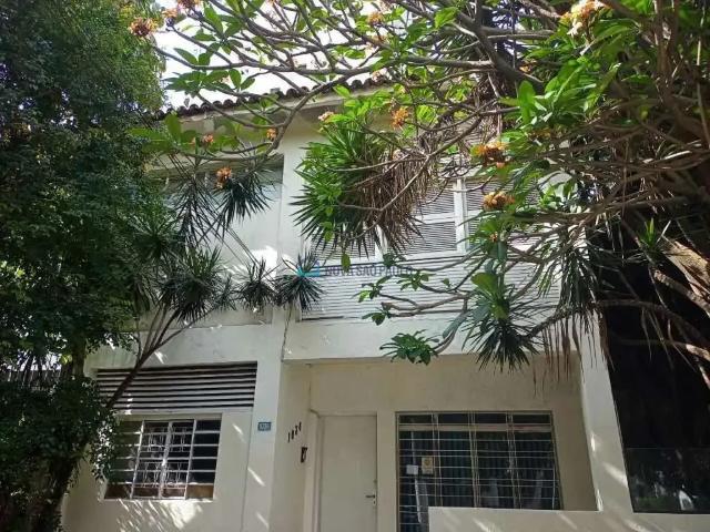 Condominio aluguel em Região Imediata de São Paulo, Região Metropolitana de São Paulo